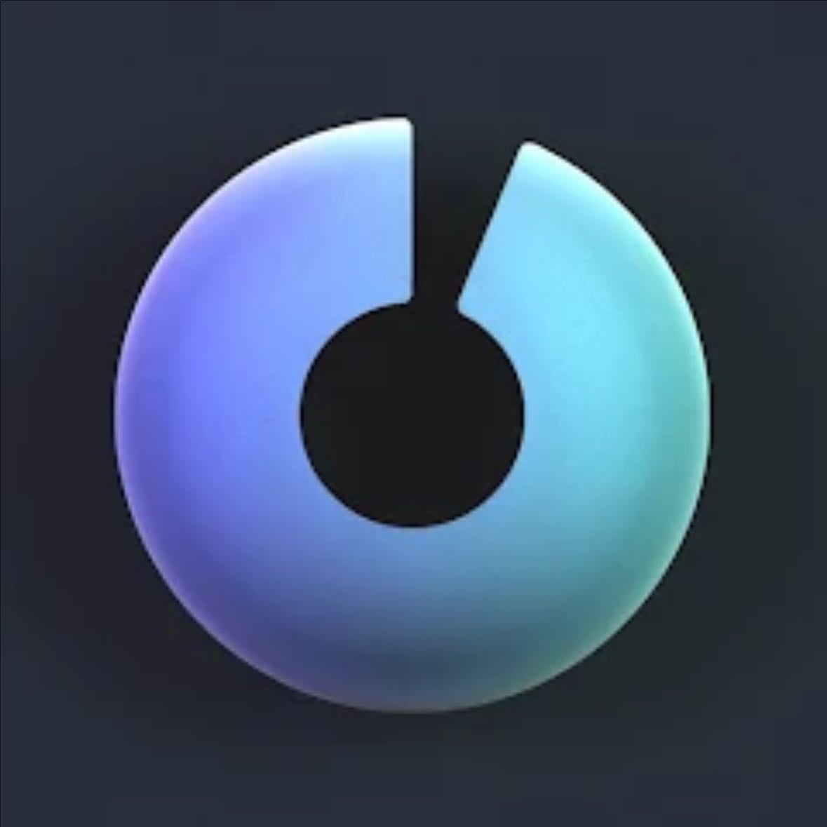 One sec - Para tomar un respiro de redes