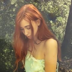 Anna Grace Childs (@ alltheferalfawns ) • Instagram photos and videos