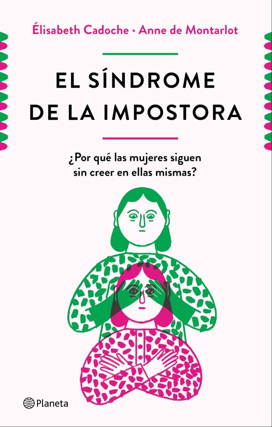 Soltar la autoexigencia y el síndrome de la impostora - -Practica el “suficientemente bueno”.
-Revisa tus logros con ojos compasivos, no críticos.
-Recuerda: no necesitas grandes metas para sentir valor. Tu vida cotidiana ya es valiosa.