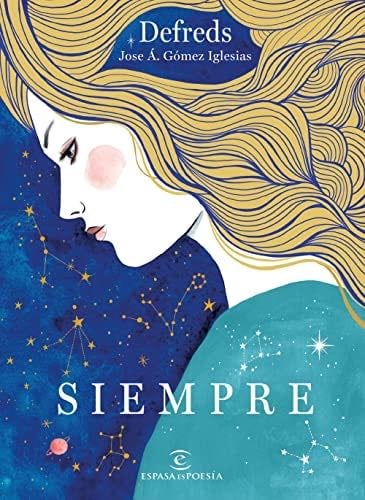 Siempre - Defreds · 2023