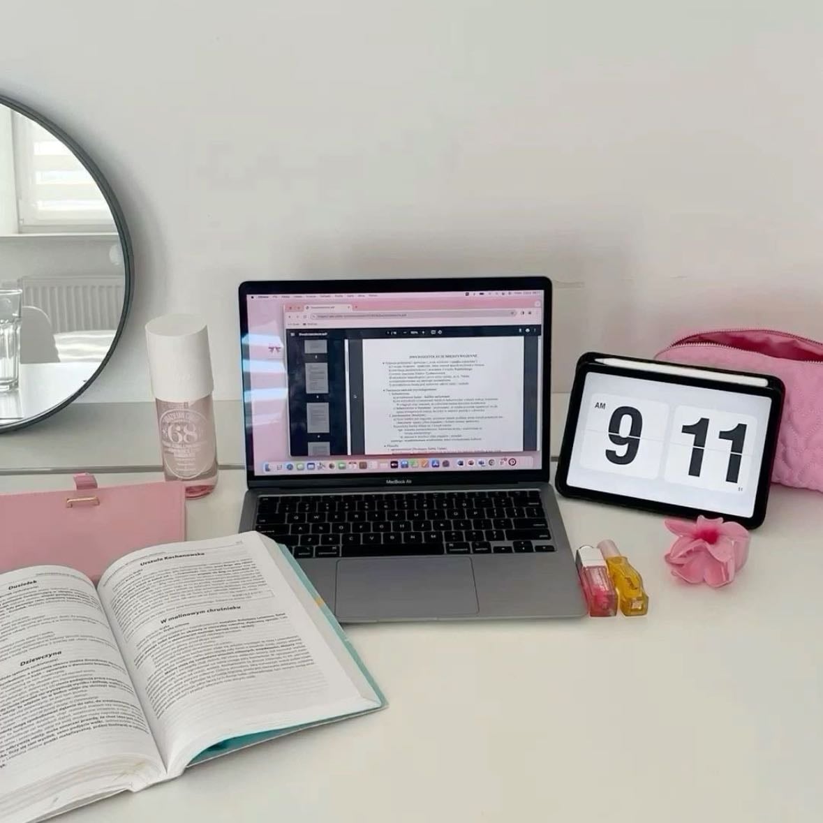 Seguir estudiando - Psicología o formación en niños