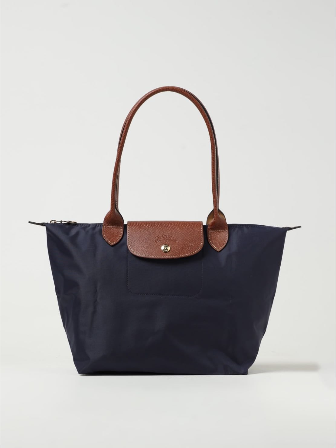 Longchamp bolso