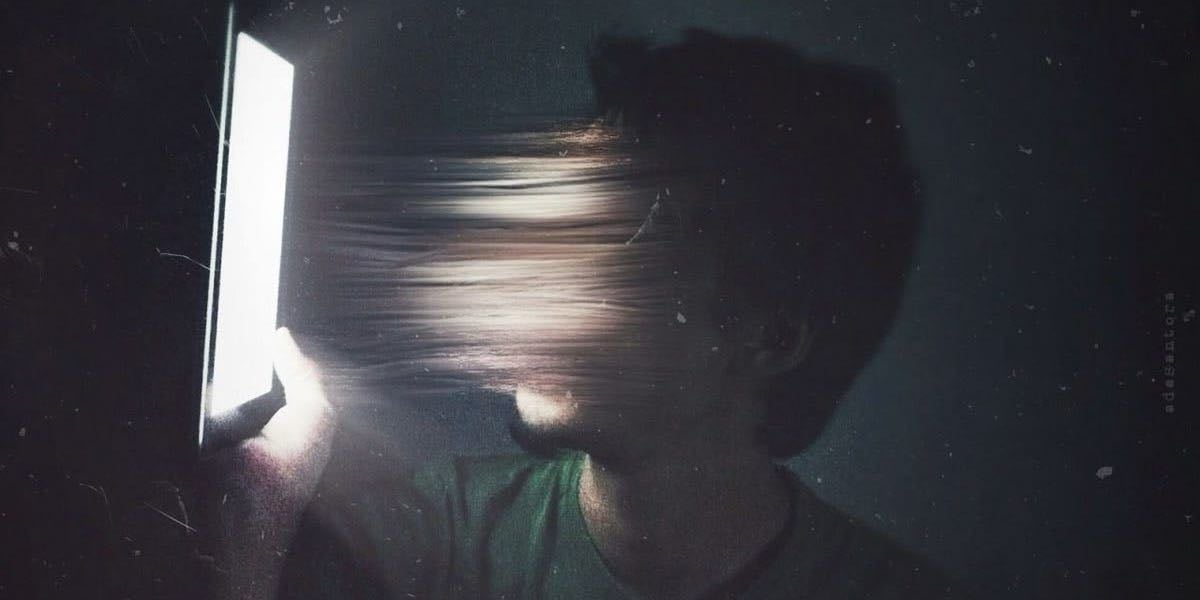 La omnipantalla: Desde la infancia a la adultez - Jardín Mental 🌱💭