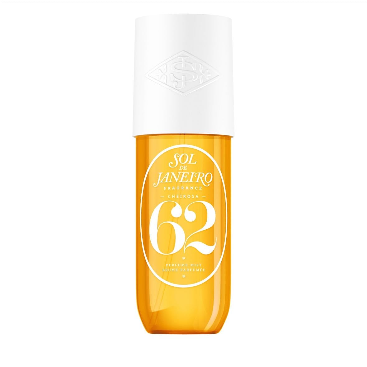 Bruma sol de Janeiro 62