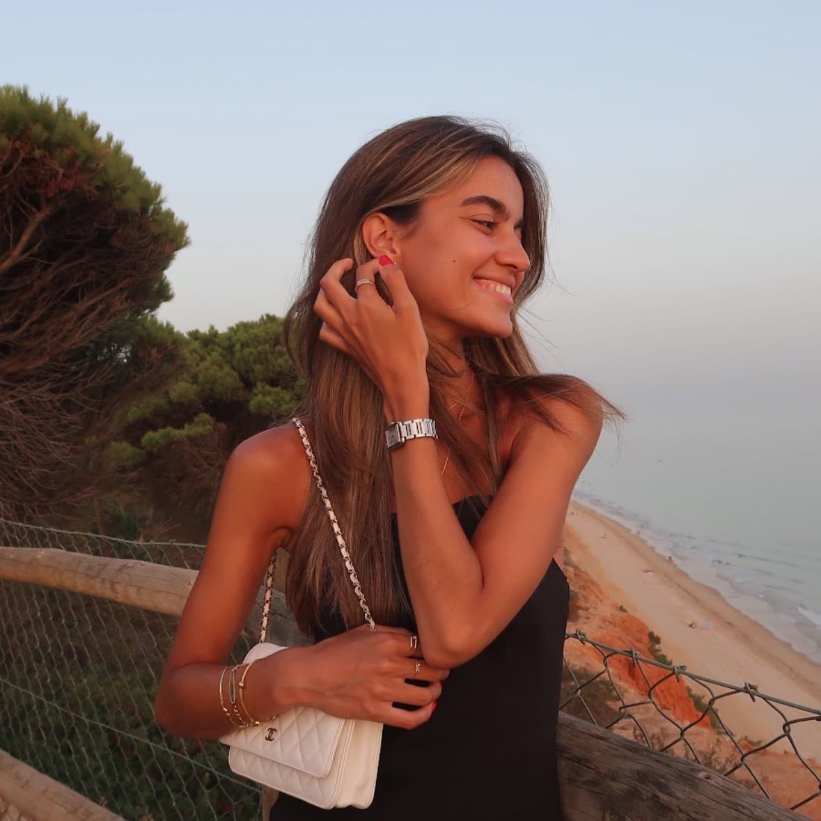 Lidia Mera - YouTube