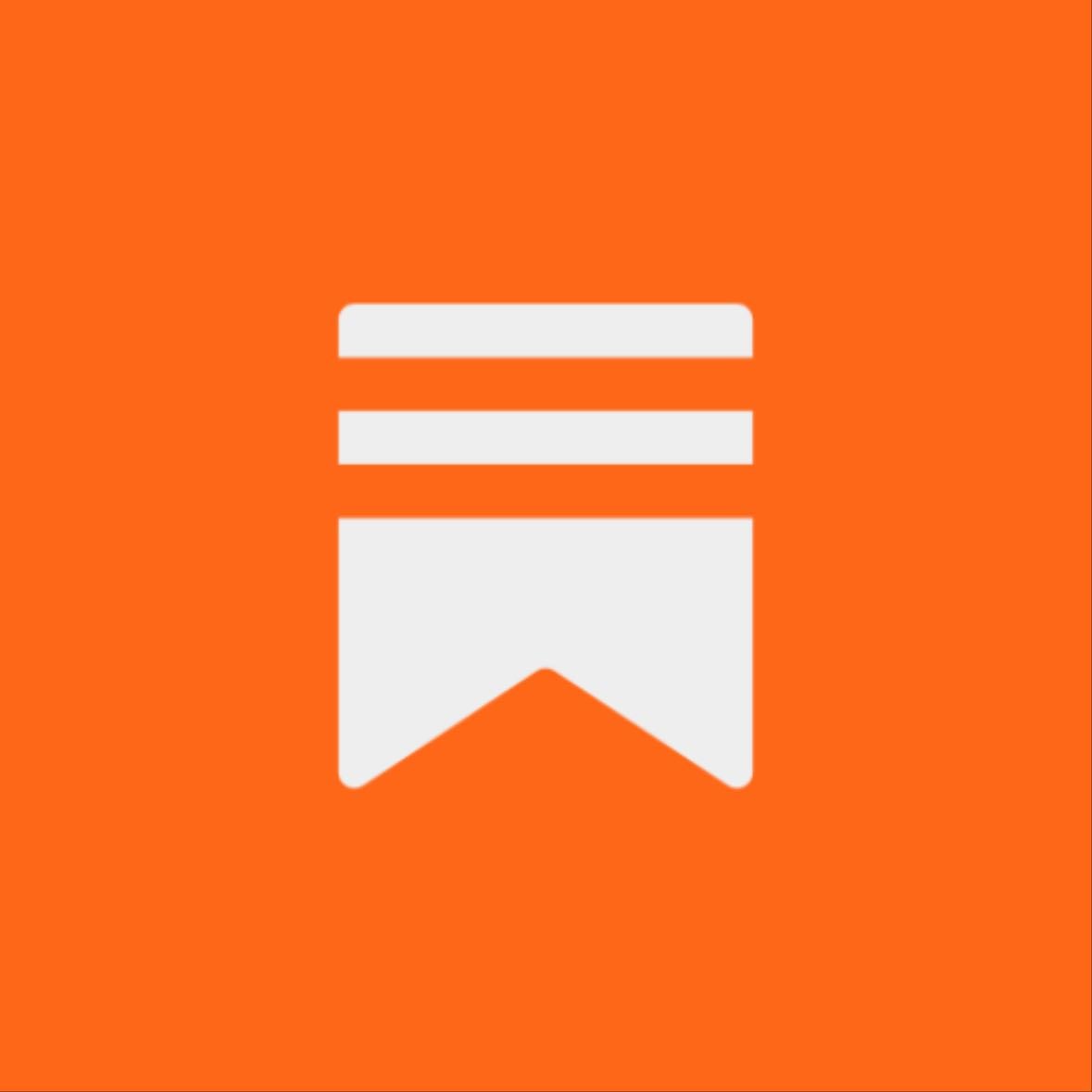 Substack