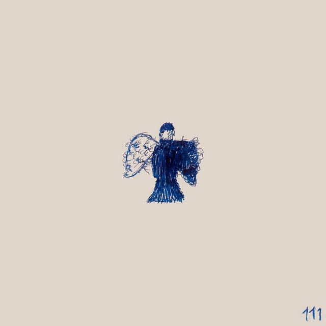 M.A.I - Song · Milo j
