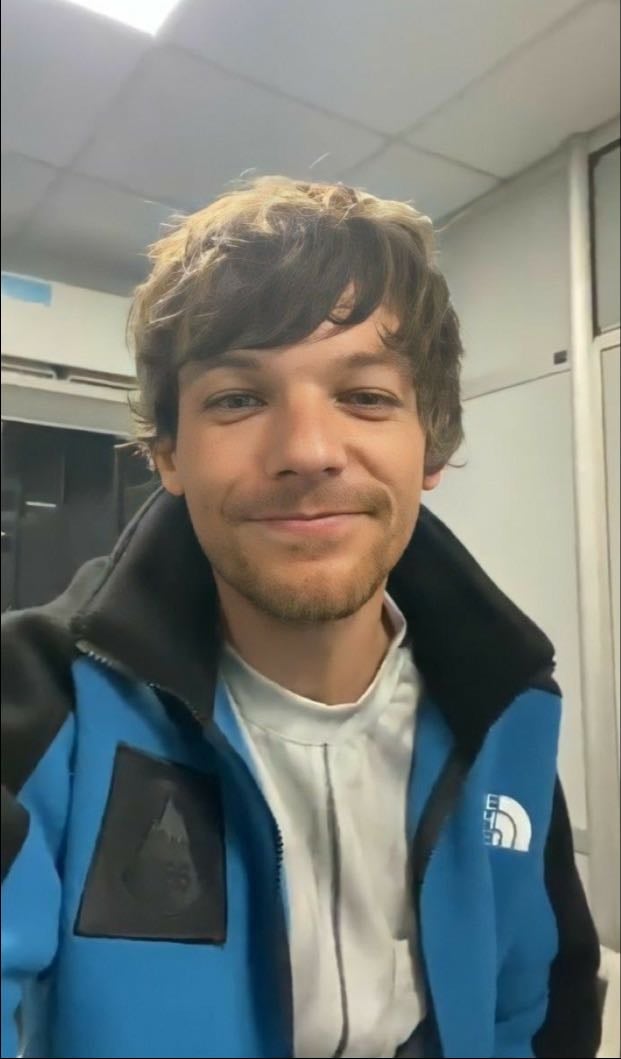 louis๐ซถ๐ป