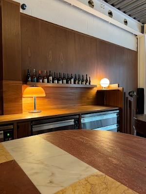 Abuelo (Marylebone)