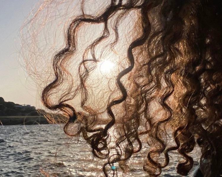 Cabelo