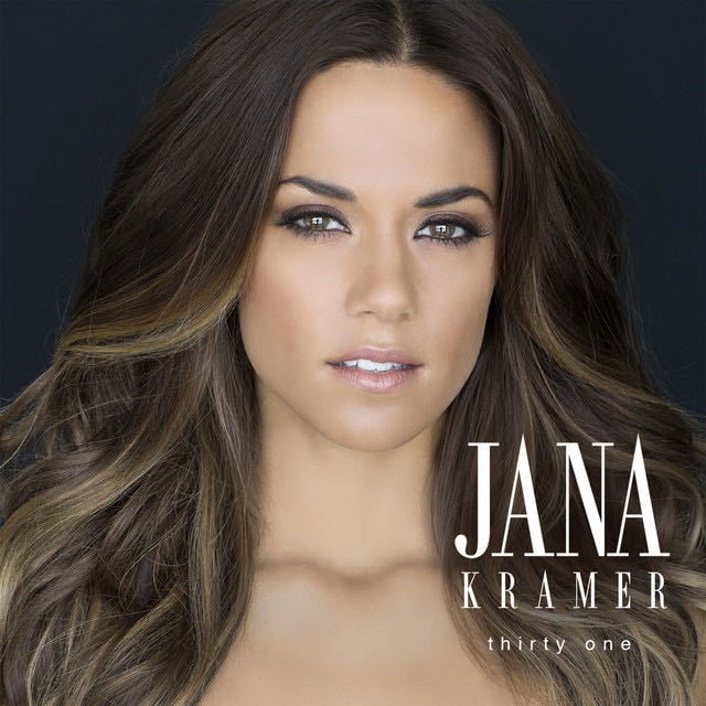 I Got the Boy - Song · Jana Kramer