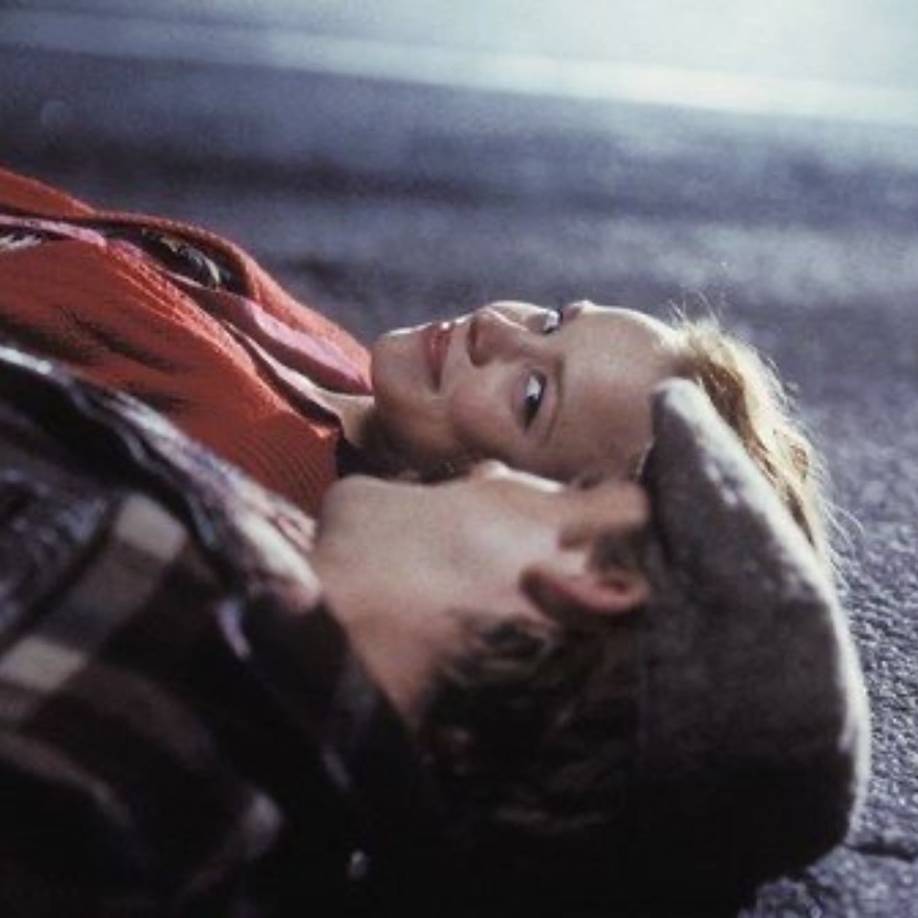 The Notebook - Nick Cassavetes · 2004
