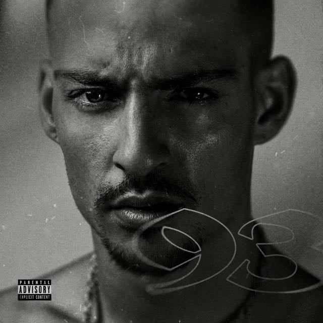 Terug Naar Toen (feat. Lijpe) - Song · Boef, Lijpe
