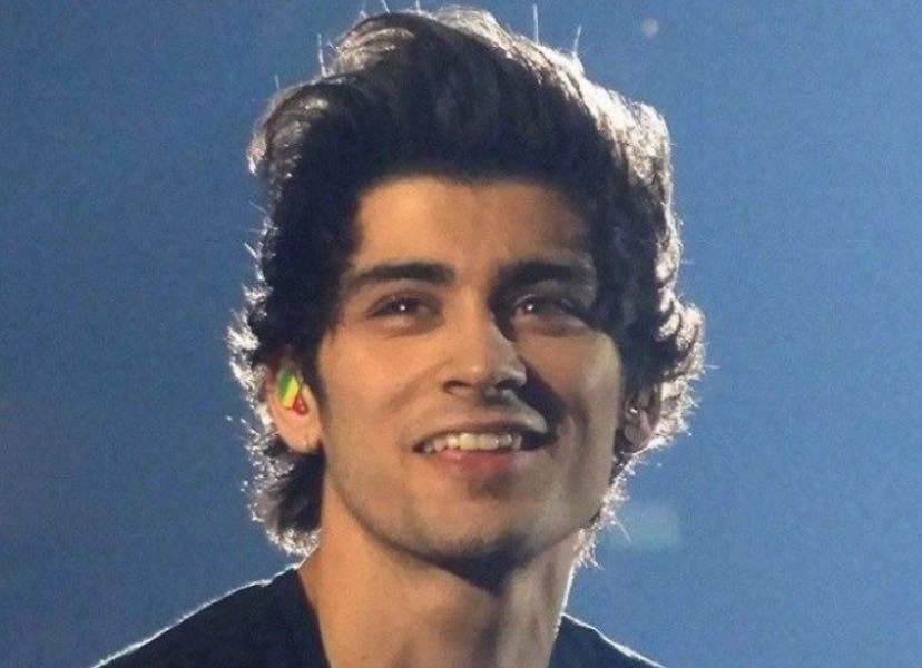 猸愶笍My dream Zayn setlist猸愶笍 - Music hypelist by Adelle Horan!!! 馃挆