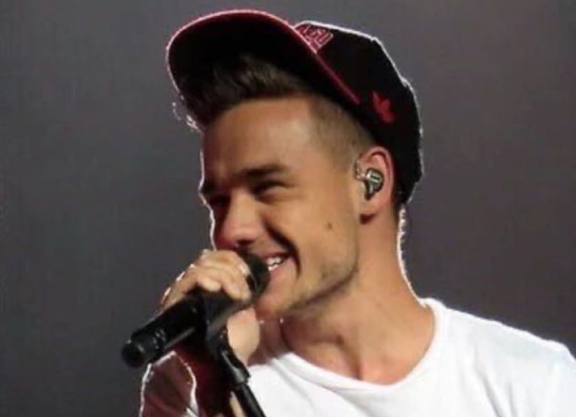 馃幊My dream Liam setlist馃幊 - Music hypelist by Adelle Horan!!! 馃挆