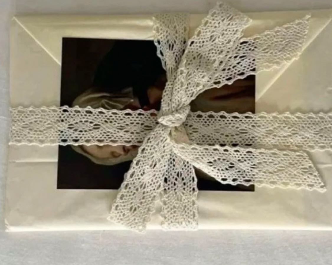 Low Cost Gifts - Products hypelist by Noelia Loayza