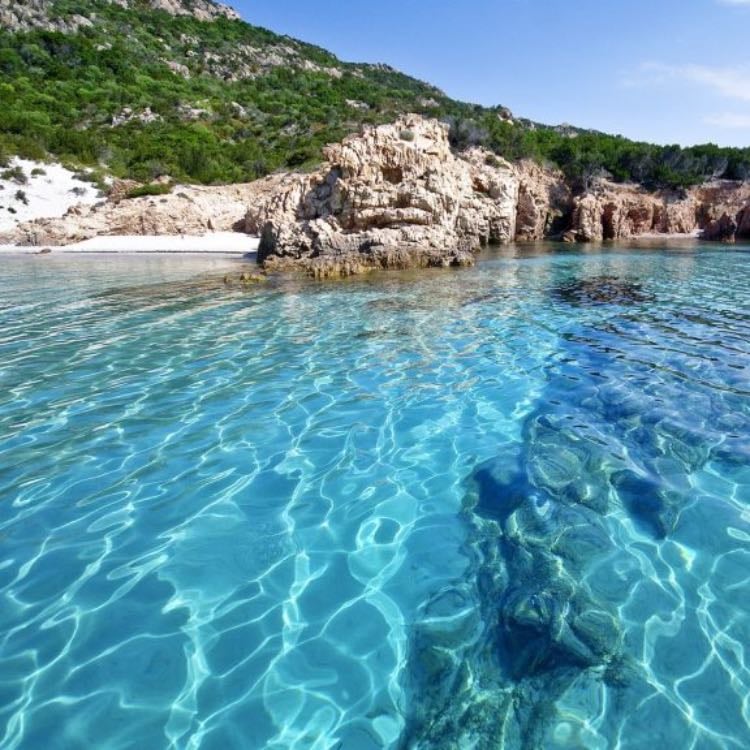 Sardaigne