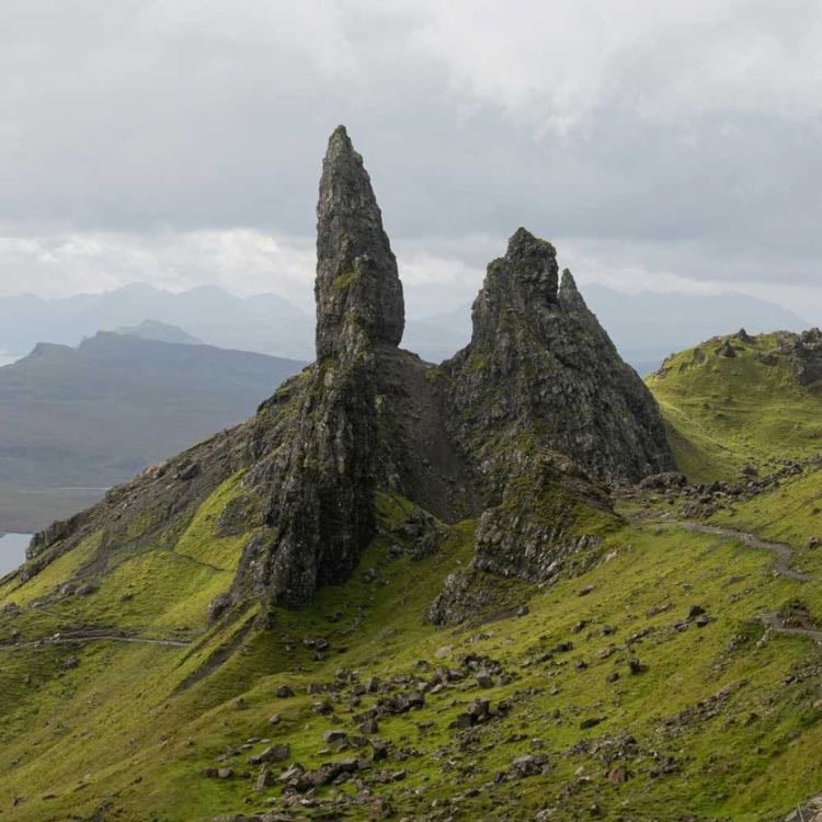 Scotland