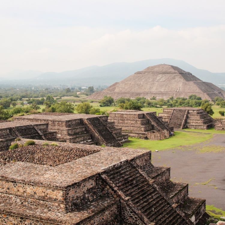 Mexico