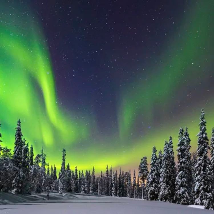 Finland