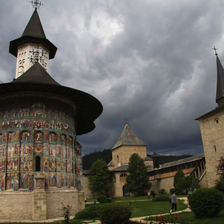 Moldàvia