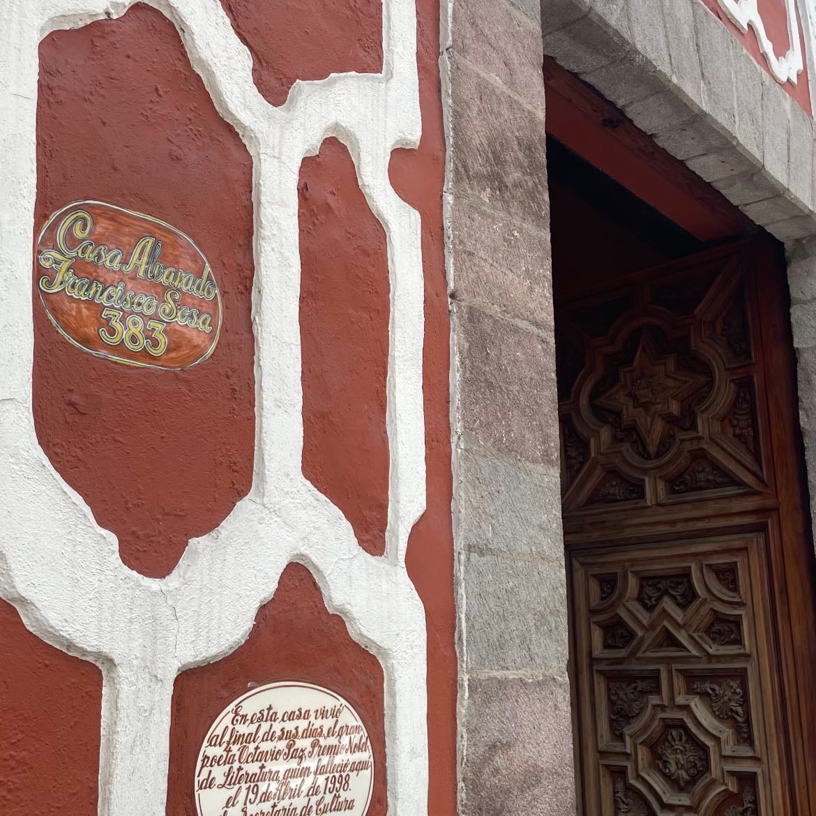 Fonoteca Nacional