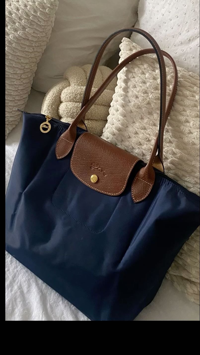 longchamp bags