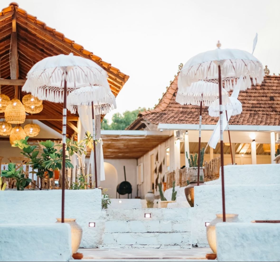 Lugares🍜🌸✨ - Places hypelist by Izamari Ruiz
