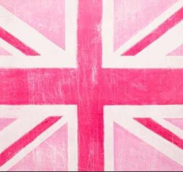 London wishlist - Products hypelist by Jas !!