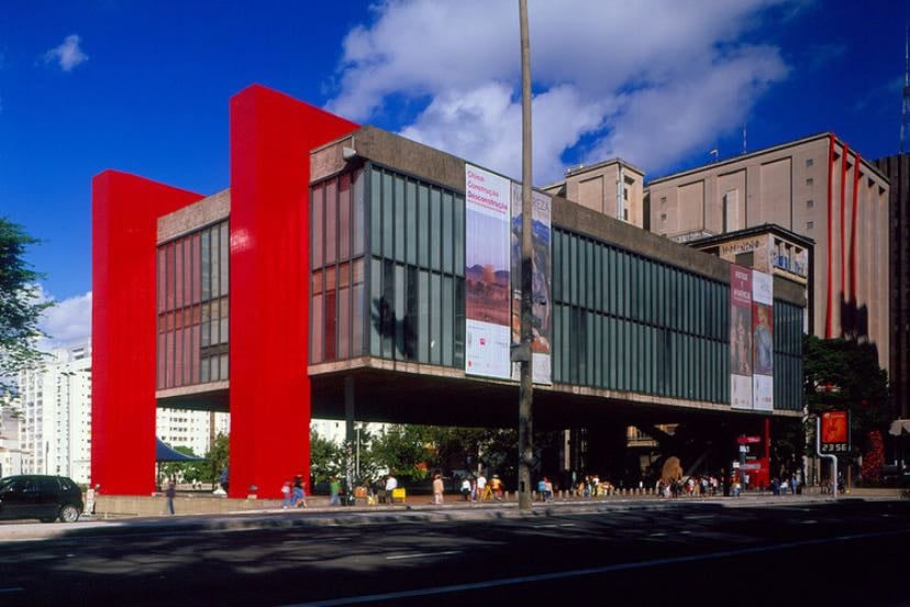 são paulo