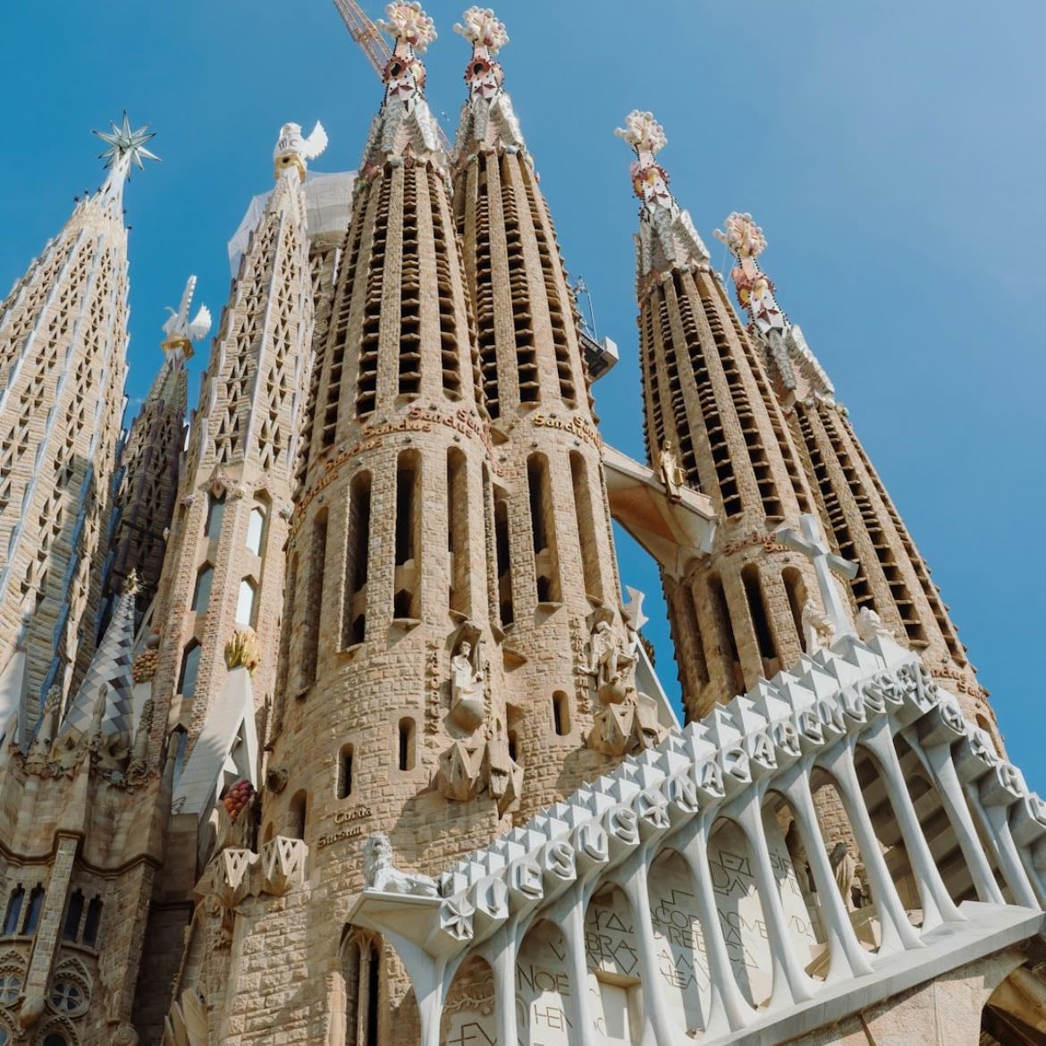 Espagne - ๐ช๐ธ
