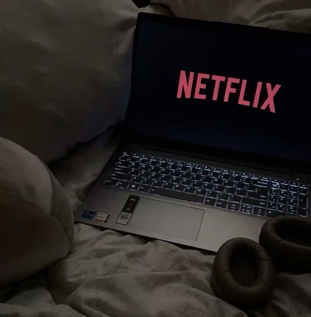 Series y pelis