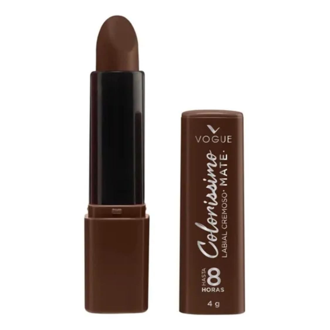Vogue Colorissimo - Caramelo
