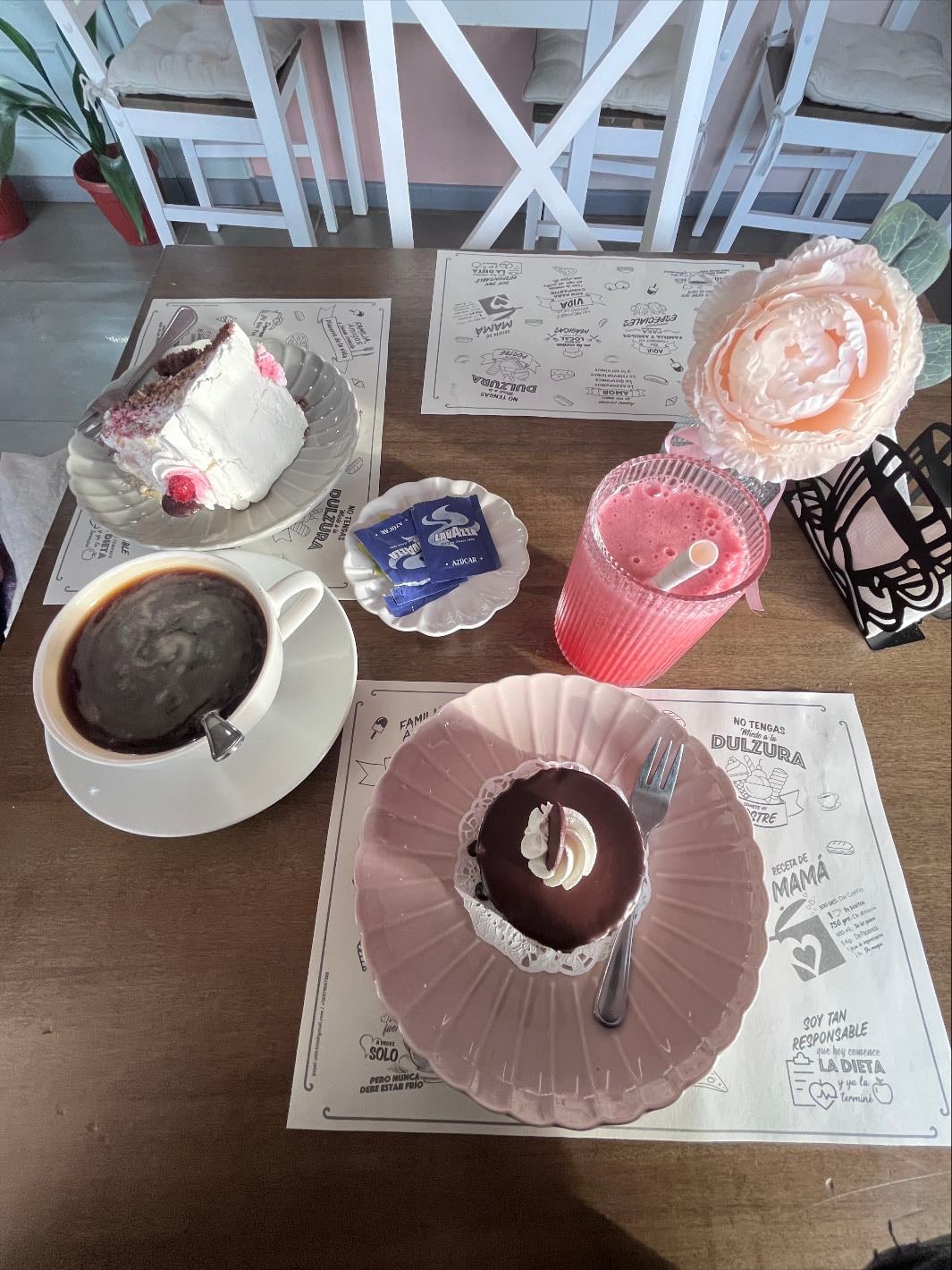 GAVANTI - 📍Tomé