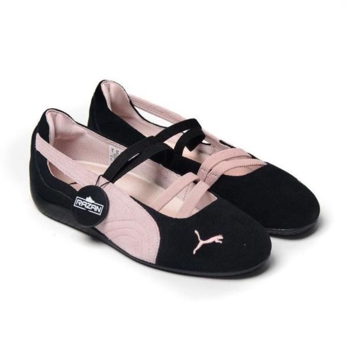 Puma - Speedcat