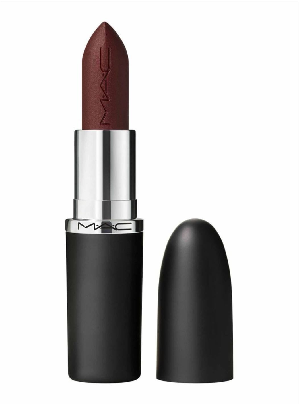 MAC - Antique Velvet