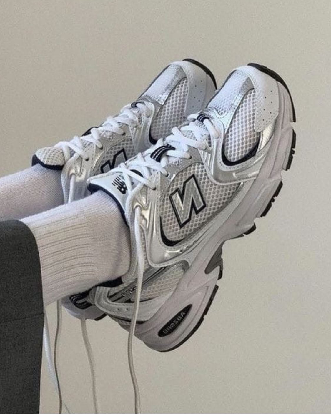 New Balance - 530
