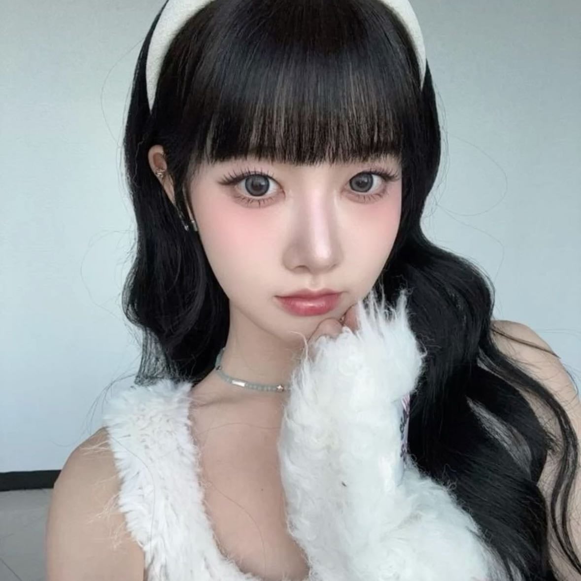 sieun