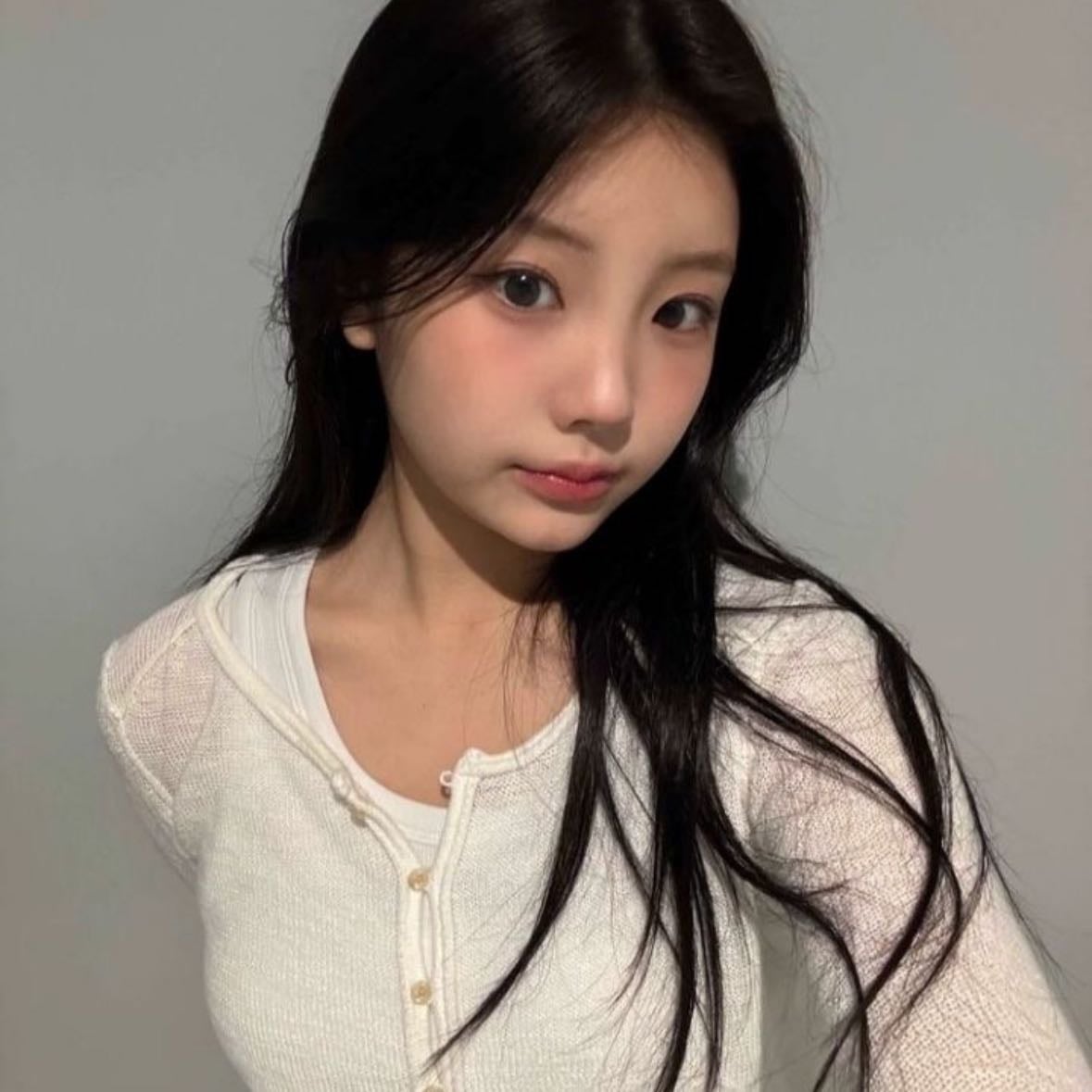 wonhee