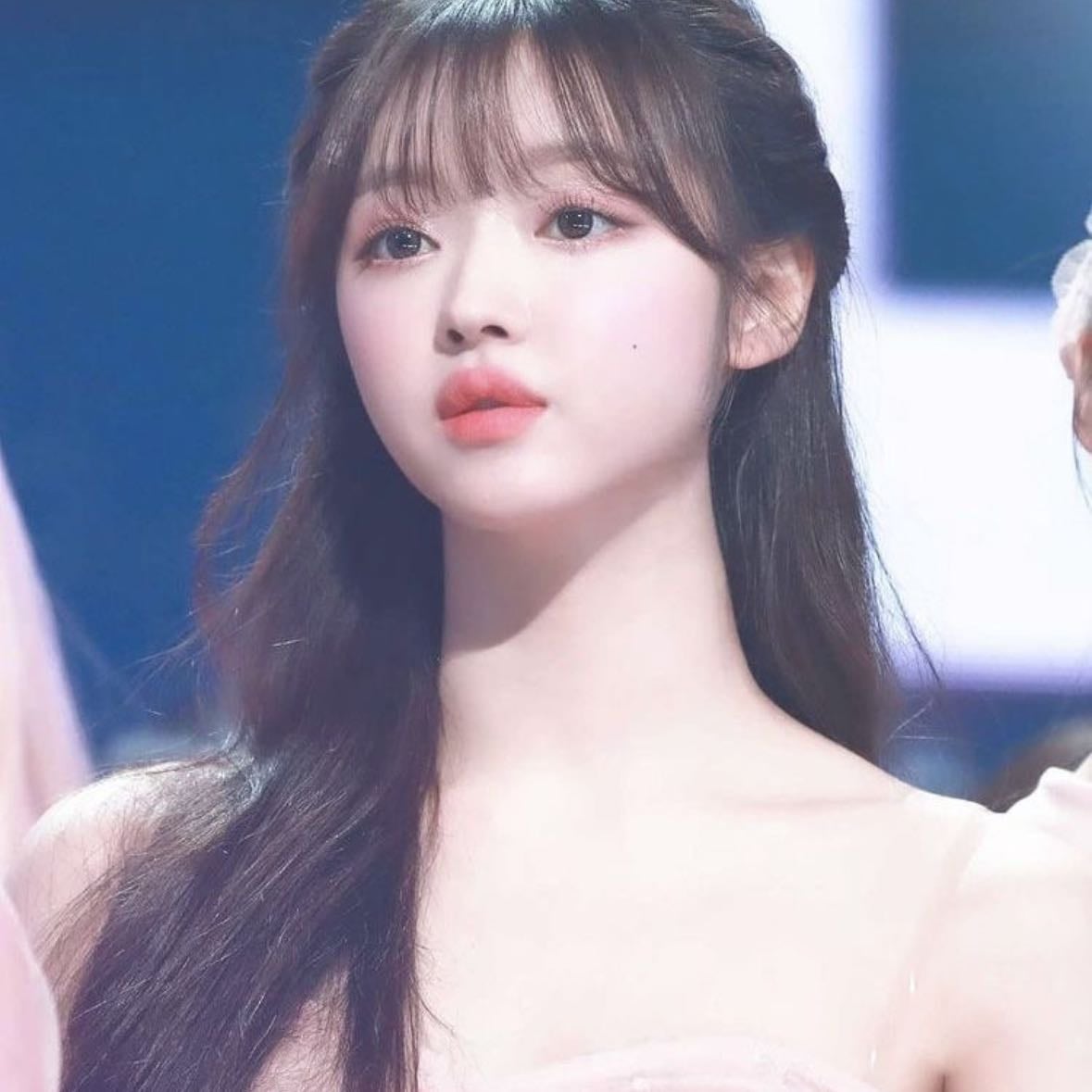 yooa