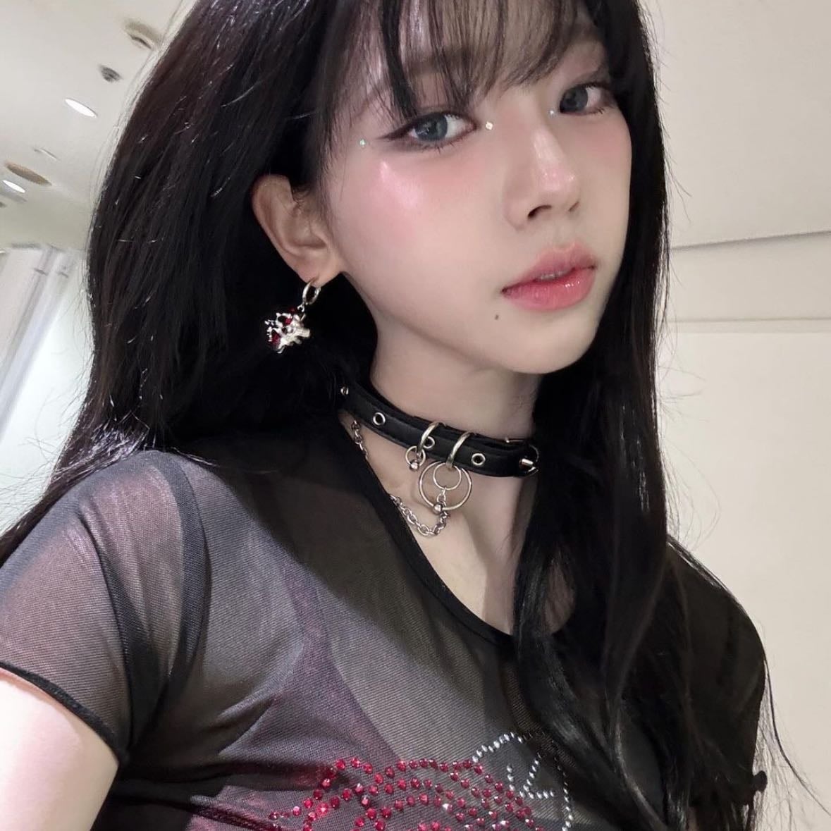 karina