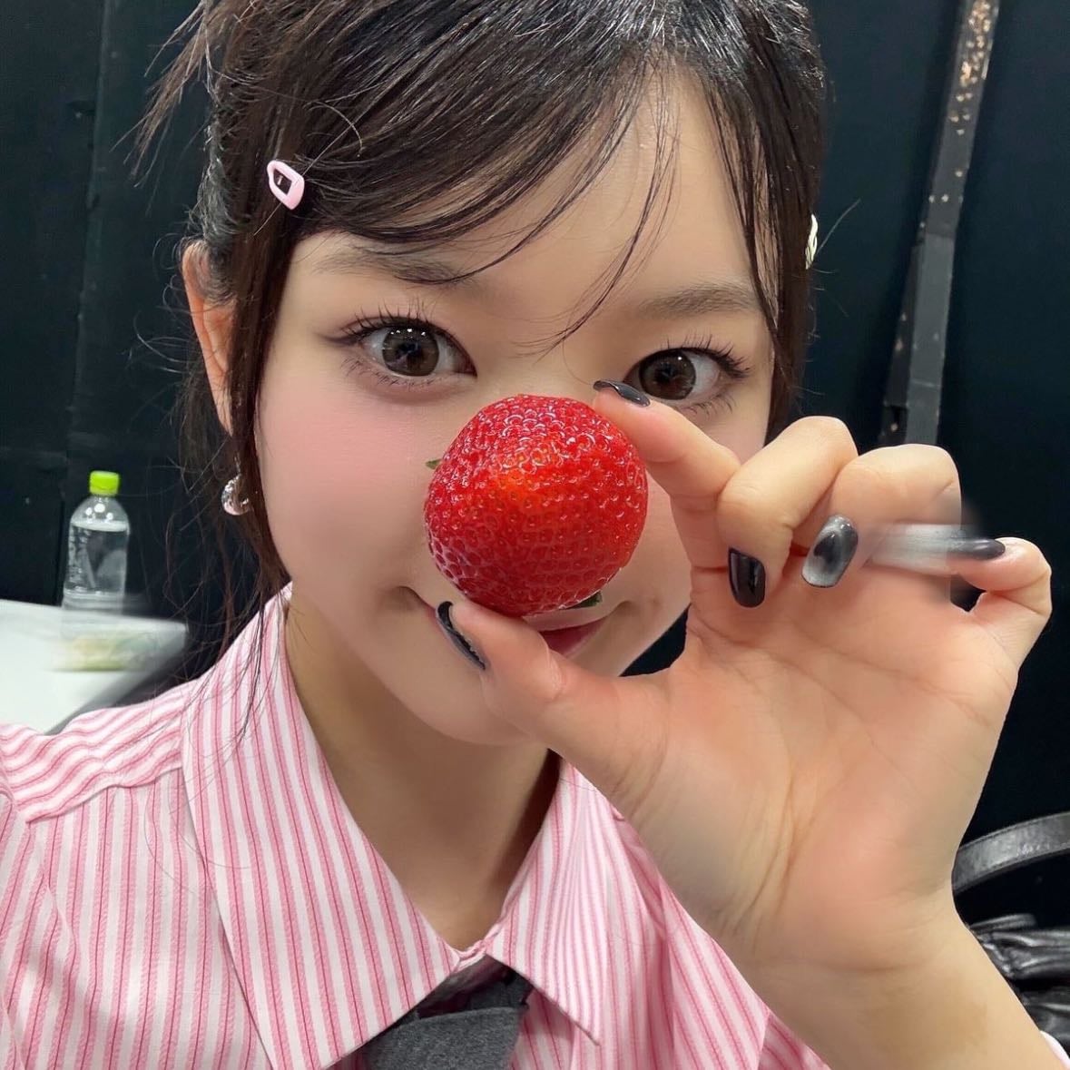 moka