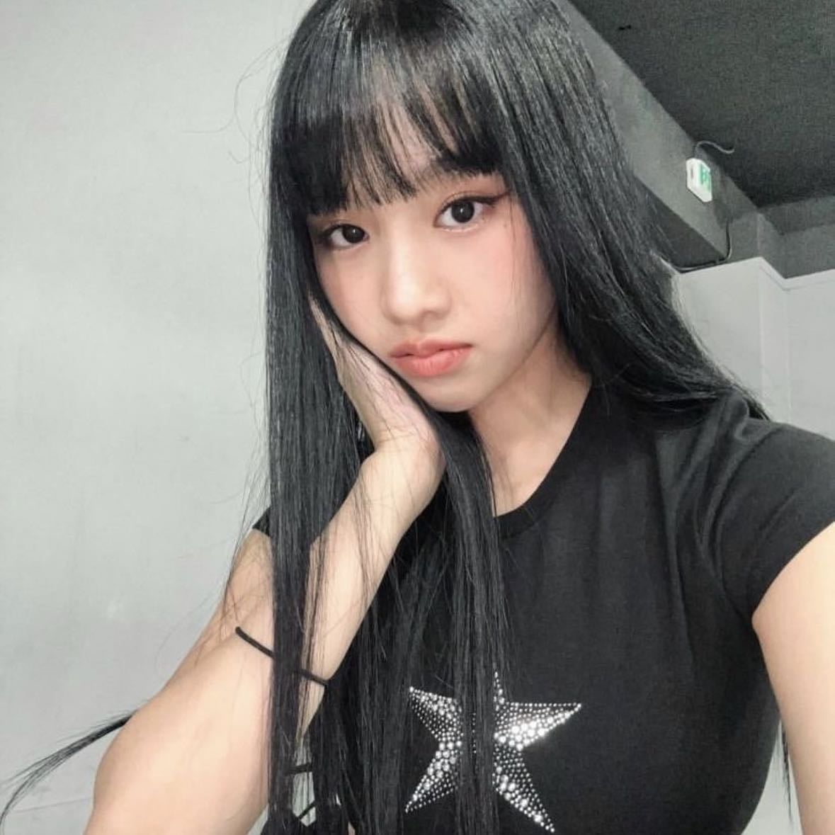natty