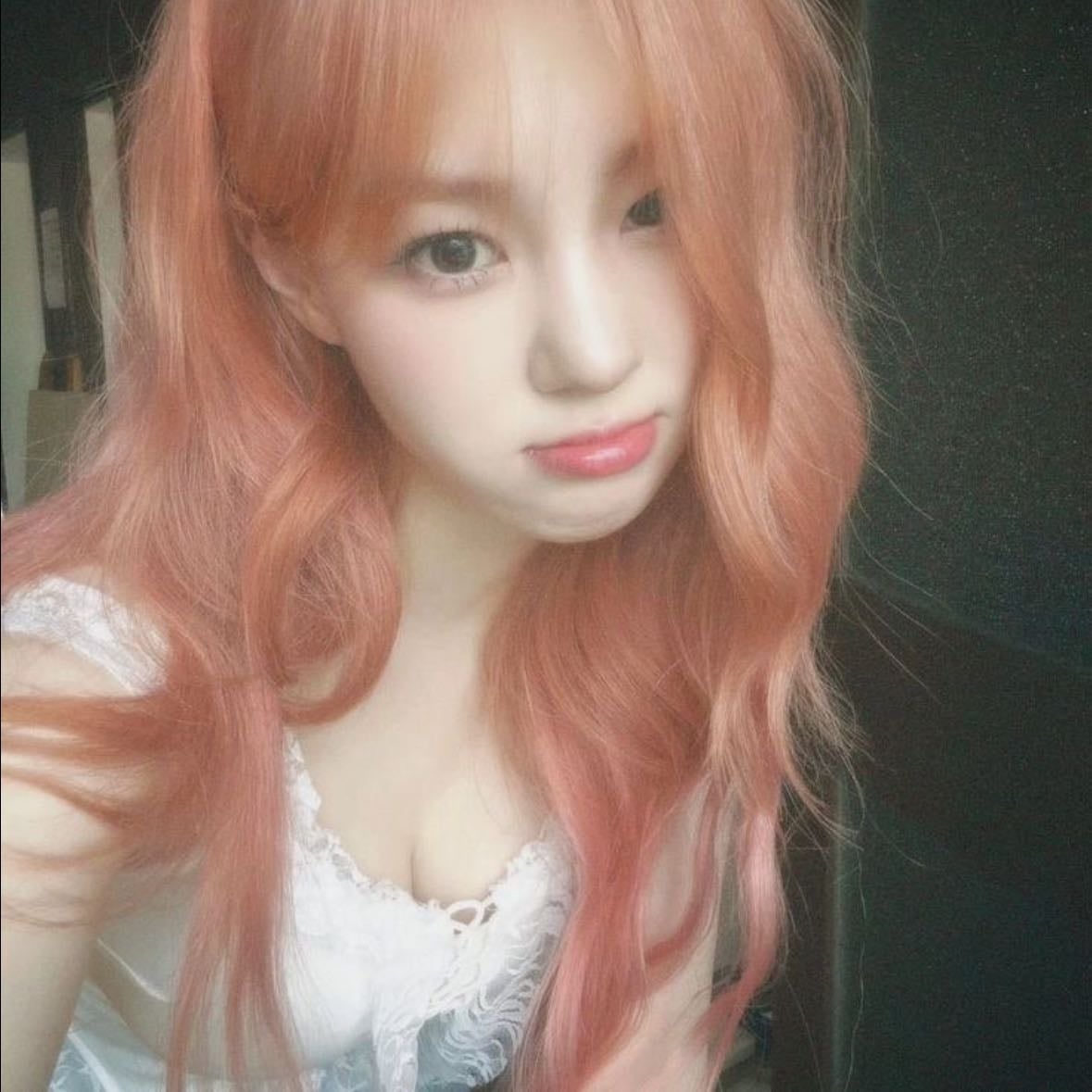 chaehyun
