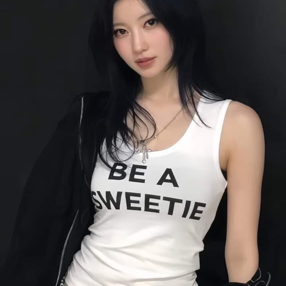 asa