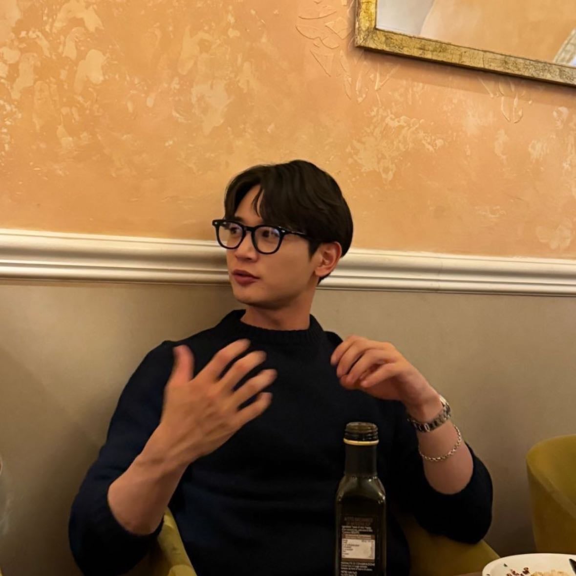 minho