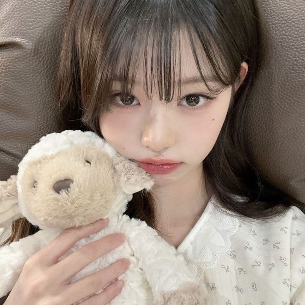 wonyoung