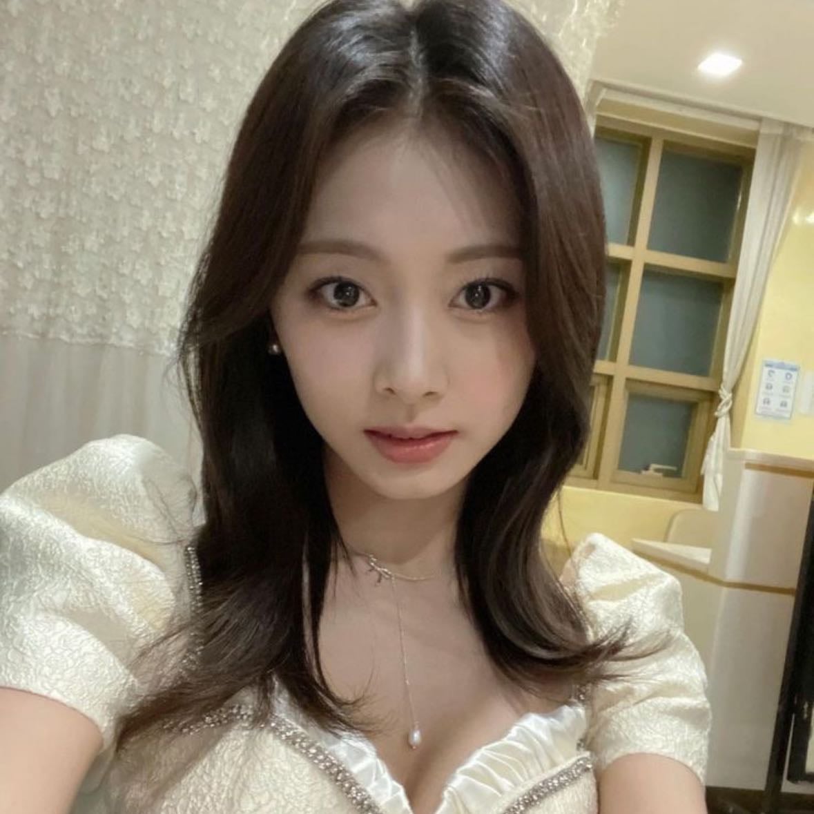 tzuyu