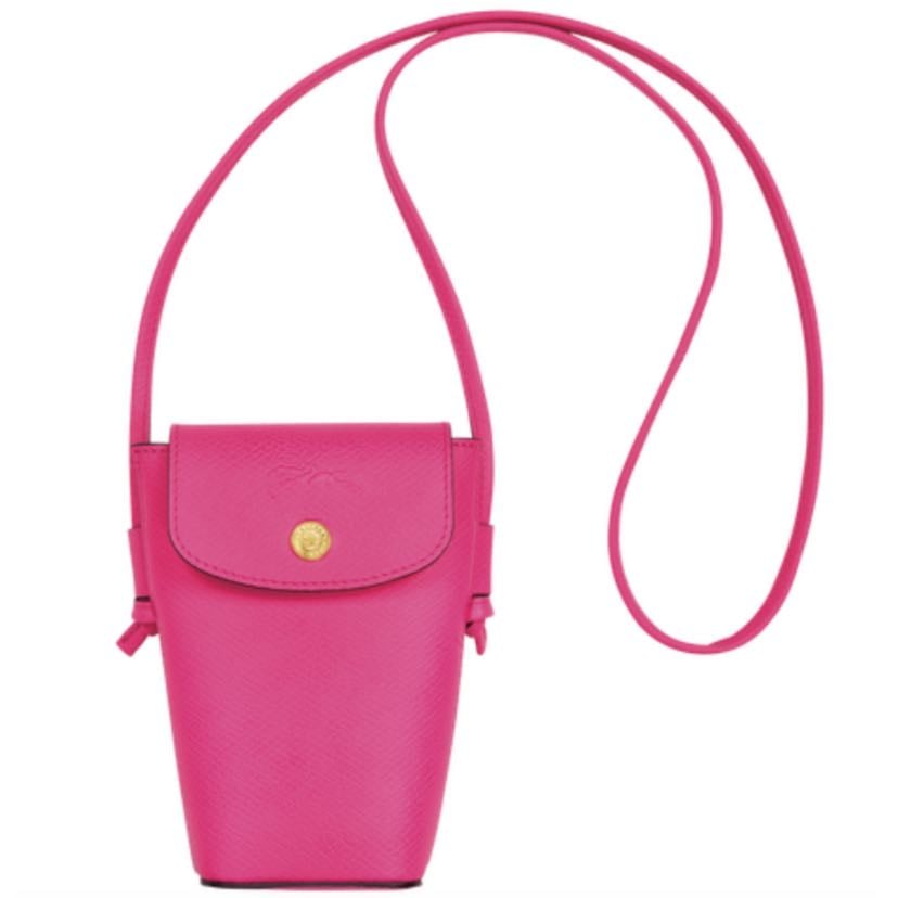 Etui Téléphone avec Cordon épure - 190.00€