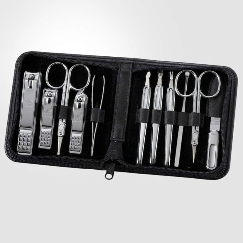 Nail Kit